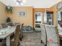 Prodej rodinného domu, Tanvald, Údolí Kamenice, 287 m2