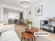 Prodej bytu 4+kk, Praha - Žižkov, Pod lipami, 75 m2