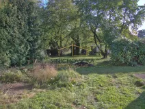 Prodej pozemku pro bydlení, Mnichovice, Do vrchu, 1040 m2