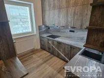 Pronájem bytu 3+1, Havlíčkův Brod, Na Výšině, 90 m2