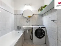 Prodej bytu 3+1, Pardubice, Bulharská, 83 m2