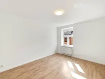 Prodej bytu 2+kk, Praha - Libeň, V zahradách, 50 m2