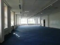 Pronájem kanceláře, Praha - Veleslavín, Na okraji, 347 m2
