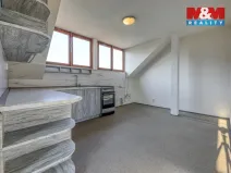 Prodej bytu 4+kk, Vejprnice, Dukelská, 108 m2