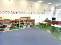 Pronájem komerční nemovitosti, Praha - Liboc, Na Džbánu, 500 m2