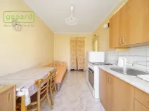 Prodej bytu 2+1, Sokolov, Pionýrů, 56 m2