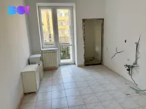 Prodej bytu 3+1, Znojmo, Janáčkova, 88 m2