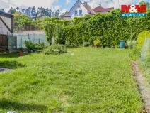 Prodej rodinného domu, Zlín, Sokolská, 103 m2