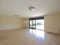 Pronájem rodinného domu, Horoměřice, 280 m2