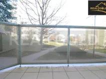 Prodej bytu 2+1, Třebíč, Zahraničního odboje, 53 m2