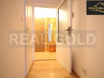 Prodej bytu 2+1, Třebíč, Zahraničního odboje, 53 m2