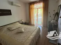 Prodej bytu 2+kk, Aheloy, Bulharsko, 86 m2