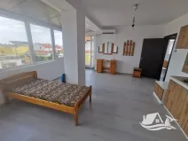 Prodej bytu 2+kk, Ravda, Bulharsko, 76 m2