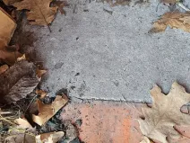 Prodej garáže, Frýdek-Místek, Na Aleji, 21 m2