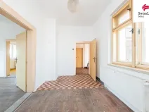 Prodej rodinného domu, Lázně Bohdaneč, Kosinova, 154 m2