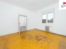 Prodej rodinného domu, Lázně Bohdaneč, Kosinova, 154 m2