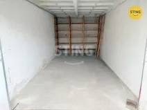 Prodej garáže, Orlová - Poruba, 20 m2