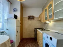 Pronájem bytu 2+1, Ostrava - Poruba, Hlavní třída, 58 m2