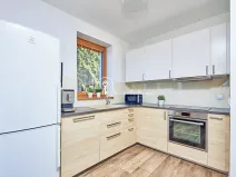 Prodej chaty, Černá v Pošumaví, 133 m2