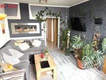 Prodej bytu 2+1, Jihlava, Kosovská, 56 m2