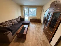 Prodej bytu 3+1, Most, Františka Malíka, 73 m2