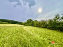 Prodej pozemku pro bydlení, Maršov u Úpice, 145 m2