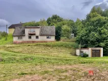 Prodej pozemku pro bydlení, Maršov u Úpice, 145 m2