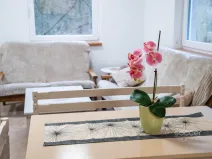 Pronájem chaty, Kněžmost - Suhrovice, 60 m2