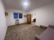 Pronájem bytu 2+kk, Náchod, Žižkova, 42 m2