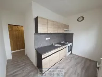 Pronájem bytu 2+1, Krnov - Pod Bezručovým vrchem, Seifertova, 55 m2