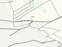 Dražba pozemku, Mikulášovice, 77 m2