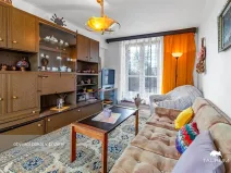 Prodej rodinného domu, Předslav, 289 m2