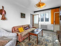 Prodej rodinného domu, Předslav, 289 m2