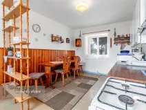 Prodej rodinného domu, Předslav, 289 m2