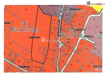Prodej pozemku pro bydlení, Liberec - Liberec XXX-Vratislavice nad Nisou, Pod Skalkou, 5544 m2