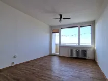 Prodej bytu 3+1, Litoměřice, Hálkova, 65 m2