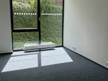 Pronájem kanceláře, Dolní Břežany, Pražská, 20 m2