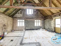 Prodej rodinného domu, Zátor, 141 m2