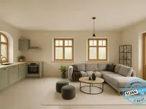 Prodej chalupy, Zátor, 141 m2