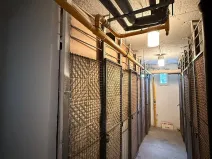 Prodej bytu 3+1, Olomouc - Povel, Nešporova, 68 m2