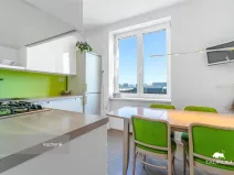 Prodej bytu 2+1, Plzeň - Východní Předměstí, Brojova, 58 m2