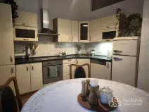 Pronájem bytu 2+1, Karlovy Vary - Drahovice, Vítězná, 69 m2