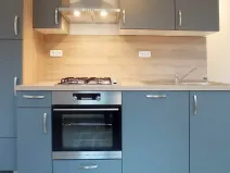 Pronájem bytu 2+1, Mariánské Lázně, Kubelíkova, 65 m2