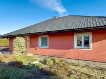 Prodej rodinného domu, Žabeň, 120 m2