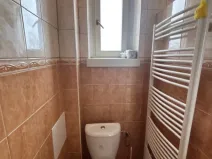Pronájem bytu 2+kk, Chrudim, Svěchyňova, 51 m2