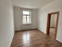 Pronájem bytu 2+kk, Chrudim, Svěchyňova, 51 m2