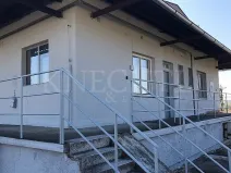 Prodej skladu, Bor, U stadionu, 526 m2