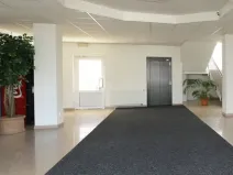 Pronájem kanceláře, Karlovy Vary, Mariánskolázeňská, 16 m2