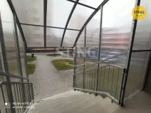 Prodej bytu 2+kk, Jeseník, Tyršova, 40 m2