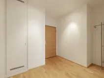 Pronájem kanceláře, Praha - Smíchov, Karla Engliše, 63 m2